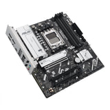 ASUS PRIME B840M-A WIFI (mATX, B840, AM5) ASUS