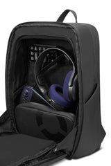 LENOVO Legion 43,18cm 17Zoll Gaming Backpack GB800 Black Lenovo