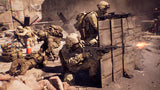 Battlefield 6 – Xbox Series X – motiv fra spillet 9
