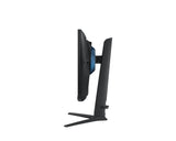 Samsung Serie 4  63,5cm S25BG400EU 16: SAMSUNG