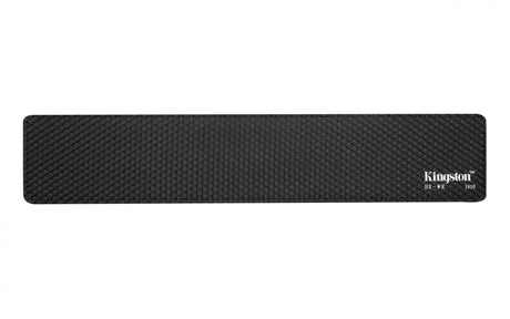 HYPERX - WRIST REST HyperX
