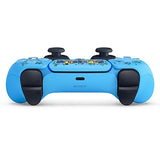 Sony Playstation 5 Dualsense Controller - FORTNITE Limited Edition Sony