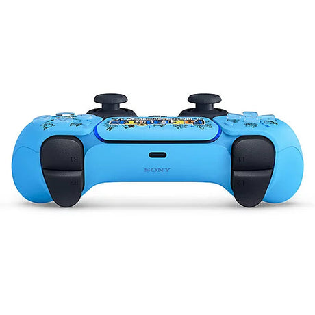 Sony Playstation 5 Dualsense Controller - FORTNITE Limited Edition Sony