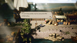 Octopath Traveler (Code in Box) – Nintendo Switch – supplerende spilillustration 10