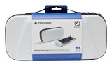 PowerA Protection Case (Playstation Portal)
