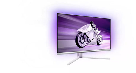 PHILIPS 27M2N8500/00 27" 2560x1440/16:9/0.03ms/1000cd/m²/ HDMI DisplayPort USB Philips