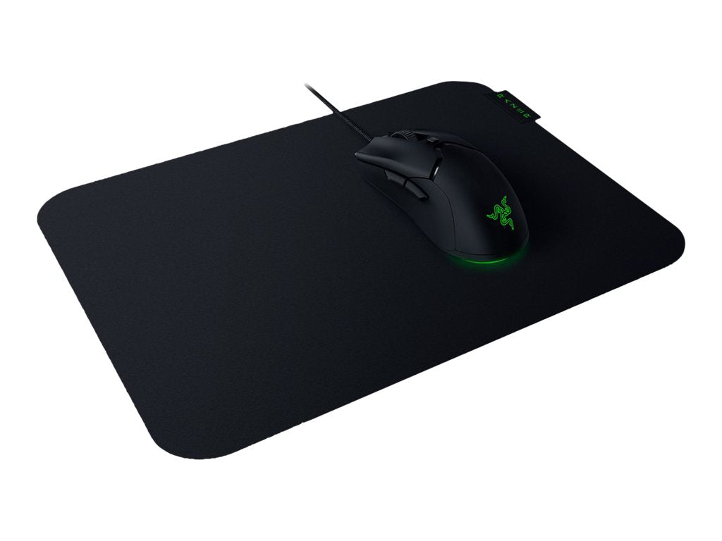 Razer Sphex V3 Musemåtte