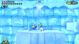 Wonder Boy Asha in Monster World Nintendo Switch – Gameplay, spilscene 5