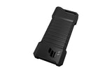 ASUS Ekstern Lagringspakning USB 3.2 (Gen 2) M.2 NVMe Card