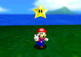 Super Mario 3D All-Stars (IT/Multi in Game) – Nintendo Switch – supplerende produktillustration 11