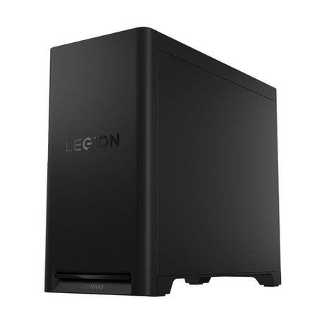 Lenovo Legion Tower 5i 30IAS10 U9 285/32GB/1TBSSD/RTX 5070 – visning 4