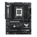 ASUS TUF GAMING B850-PLUS WIFI (ATX, B850, AM5) ASUS