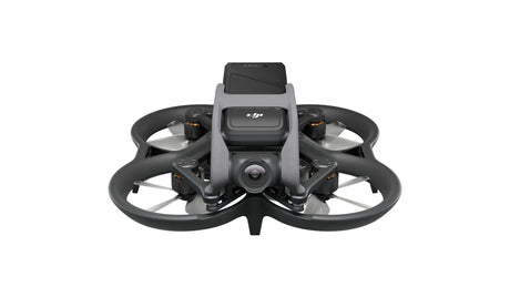 DJI - Avata Pro-View Combo (DJI RC Motion 2) DJI
