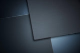 Razer - Atlas Pro - Black - 1.9 mm thick Razer