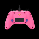 PowerA Advantage Plus kablet controller – Moonlit Palms – Xbox/PC – bagside