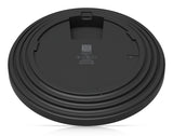 Ubiquiti U7-Pro XG-B WIFI 7, access point black Ubiquiti