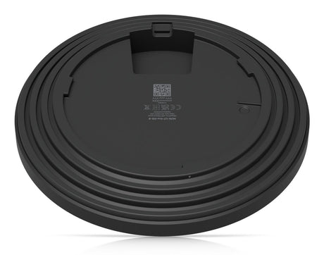Ubiquiti U7-Pro XG-B WIFI 7, access point black Ubiquiti