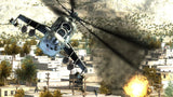 Air Missions HIND (Import) – PS4 – produktdetalje 8