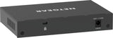 Netgear 8PT GE PLUS SWCH W/ POE+ Netgear International Limited