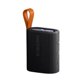 Xiaomi Portable Bluetooth Speaker (5W) Xiaomi