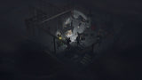 The Last Stand - Aftermath – PlayStation 5 – skærmbillede fra spillet