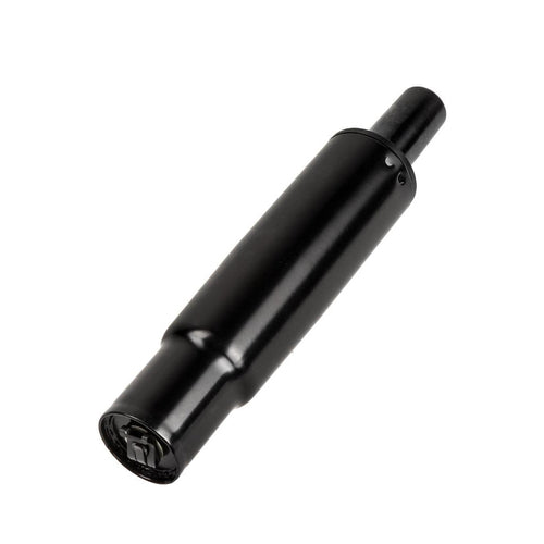 noblechairs gaslift – 5 cm lavere – produktbillede