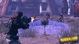 Borderlands - Game of the Year Edition ( Import )