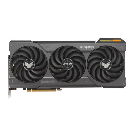 ASUS Radeon RX 7700 XT 12GB GDDR6 TUF OC GAMING ASUS