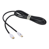 PowerA Ultra High Speed 3 meter HDMI Cable PS5