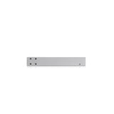 Ubiquiti USW-PRO-24 GE / 2SFP + / 24 Ubiquiti