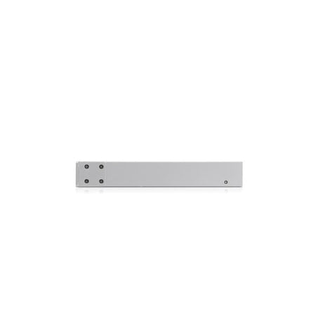 Ubiquiti USW-PRO-24 GE / 2SFP + / 24 Ubiquiti