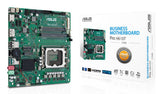 ASUS PRO H610T-CSM bundkort med emballage