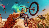 Riders Republic – Xbox One / Xbox Series X – produktbillede 4