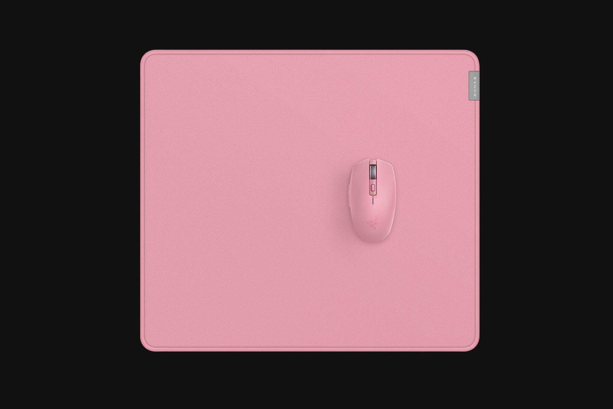 Razer - Orochi V2 Wireless  Mouse - Quartz Razer
