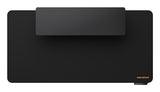 COUGAR E-Star 120 gamingbord – produktdetalje