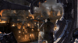 Sniper Elite v2 Remastered – Nintendo Switch – supplerende spilillustration 6
