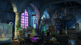The Book of Unwritten Tales 2 – spilbillede 19
