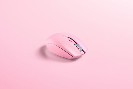 Razer Orochi V2 Wireless Mouse – Quartz