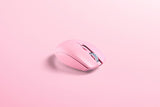 Razer - Orochi V2 Wireless  Mouse - Quartz Razer