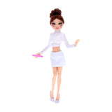 Roblox - Dress to Impress - Lana (910302) Roblox