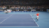 Matchpoint: Tennis Championships (Legends Edition) Kalypso