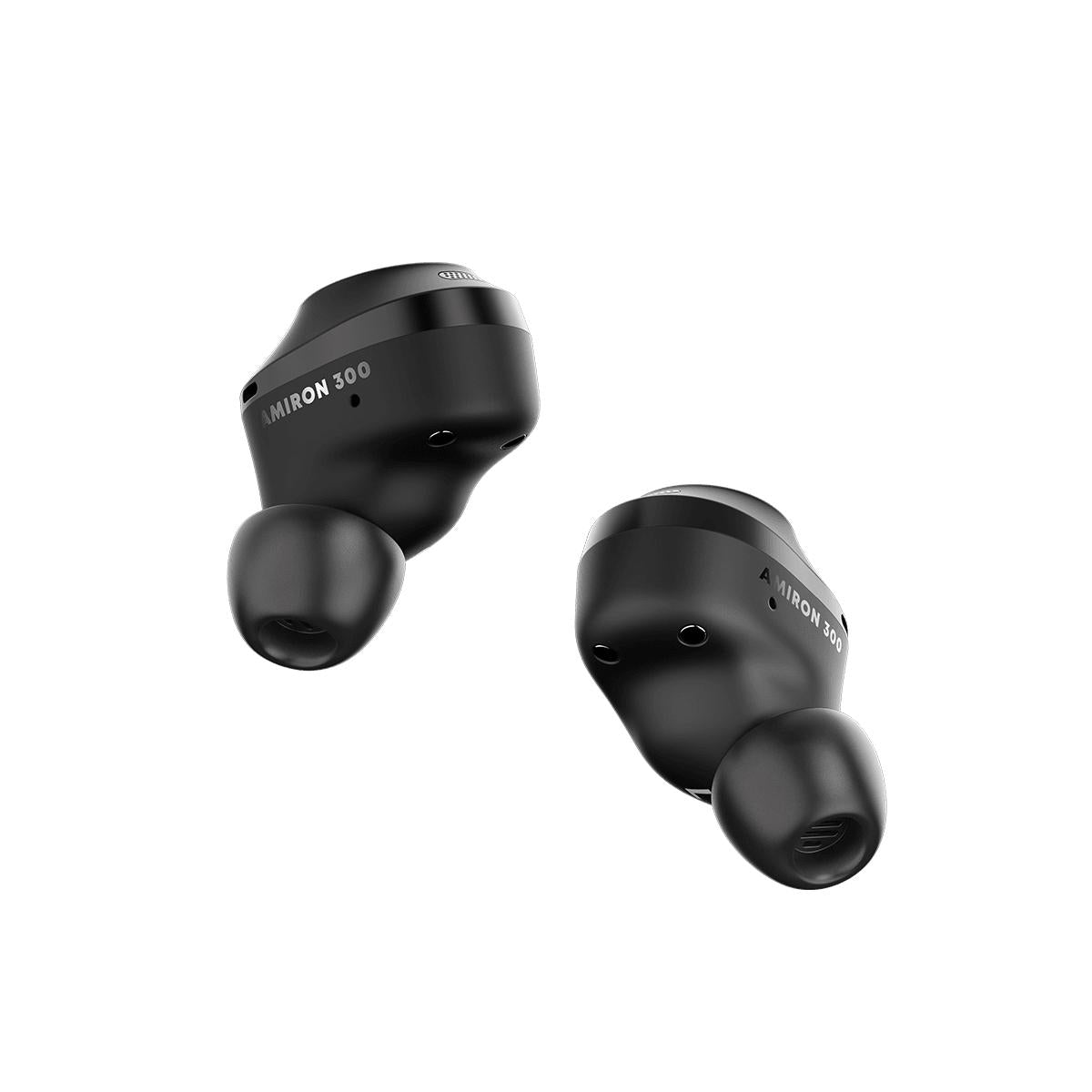 Beyerdynamic - AMIRON 300 TWS Audiophile earbuds Beyerdynamic