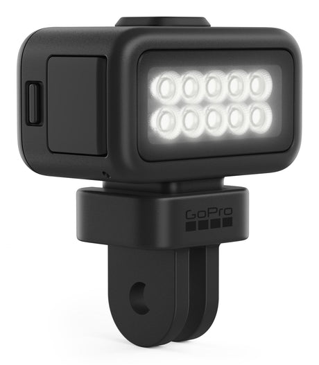 GoPro - Light Mod 2 GoPro