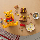 LEGO - Disney Classic - Winnie the Pooh (43300) LEGO