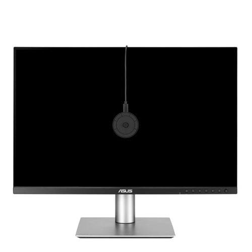 ASUS ProArt MCA02 – illustreret i brug (vinkel 5)