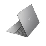 Lenovo IdeaPad Slim 5 16AGP11 83S2003GGE – bærbar med tysk DE-layout