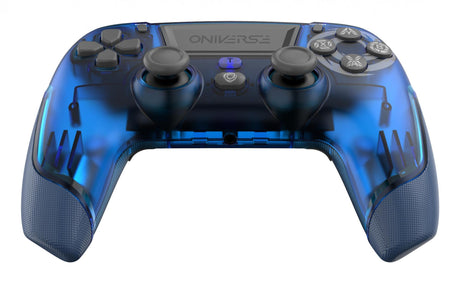 Oniverse Wireless Revolt Bluetooth Controller - Neptune Blue ONIVERSE