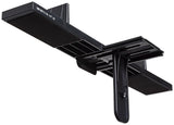 Nacon - Camera Stand - PS4 Nacon