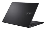 ASUS Vivobook 16 M1605NAQ-ISCSH193W – set bagfra