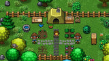 Cattle Country – spilbillede 9